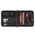 Antigravity Batteries AG-XP-10 Multi-Function Power Supply and Jump Starter - 