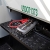 NOCO Genius Boost Pro GB150 4000 Amp 12V UltraSafe Lithium Jump Starter - 