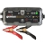 NOCO Genius Boost Sport GB20 400 Amp 12V UltraSafe Lithium Jump Starter -