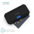 RAVPower 14000mAh Car Jump Starter 550A Peak Current Portable Charger Car Battery (4.2A output, LCD Display, Safety Protection, Built-In Flashlight) Perfect for Diesel or Gas Engines up to 3L or 5L - 