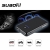 Suaoki K12 8000mAh 300A Peak Jump Starter Power Bank Battery Booster with Built-in Flashlight Perfect for Automotive Truck Motorcycle Boat - 