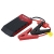 Suaoki T10 12000 mAh 400 Amp Peak Portable Car Jump Starter Battery Booster with USB Power Bank and LED Flashlight for Truck Motorcycle Boat Automotive, Red and Black -