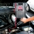 Truck PAC ES6000 3000 Peak Amp 12V Jump Starter - 