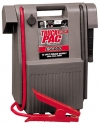 Truck PAC ES6000 3000 Peak Amp 12V Jump Starter -