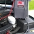 Truck PAC ES6000 3000 Peak Amp 12V Jump Starter - 