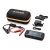 [Ultra Compact] Anker Compact Car Jump Starter and Portable Charger Power Bank with 400A Peak Current, Advanced Safety Protection and Built-In LED Flashlight - 