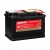 ACDelco 48AGM Professional AGM Automotive BCI Group 48 Battery - 