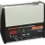 Schumacher SC-1200A-CA SpeedCharge 12Amp 6/12V Fully Automatic Battery Charger -