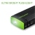 [Upgraded Model] Bolt Power D28 500 Peak Amp Portable Car Battery Jump Starter with 13,600mAh External Battery Power Bank - 