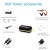 [Upgraded Model] Bolt Power D28 500 Peak Amp Portable Car Battery Jump Starter with 13,600mAh External Battery Power Bank - 