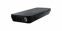 Pocket Power XD - Mini Jump Starter RFD4902 -