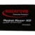 Pocket Power XD - Mini Jump Starter RFD4902 - 