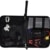 Portable Power Source/Mini Jump Starter - 