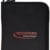 Portable Power Source/Mini Jump Starter -