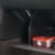 PowerAll PBJS16000R Rosso Red/Black Portable Power Bank and Lithium Jump Starter -