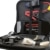 Rockford RFD4902 Pocket Power XD Mini Jump Starter -