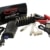 Rockford RFD4902 Pocket Power XD Mini Jump Starter -
