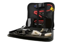 Rockford RFD4902 Pocket Power XD Mini Jump Starter -