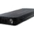 Rockford RFD4902 Pocket Power XD Mini Jump Starter -
