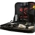 Rockford RFD4902 Pocket Power XD Mini Jump Starter -