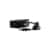 Rockford RFD4902 Pocket Power XD Mini Jump Starter -
