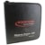 Rockford RFD4902 Pocket Power XD Mini Jump Starter -