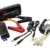 Rockford RFDJS2976DLX Portable Power Source Mini Jump Starter -