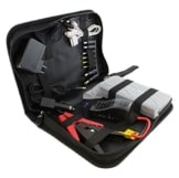 Rockford RFDJS2976DLX Portable Power Source Mini Jump Starter -
