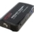 Rockford RFDJS2976DLX Portable Power Source Mini Jump Starter -