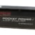 Rockford RFDJS2976DLX Portable Power Source Mini Jump Starter -