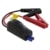 Rockford RFDJS2976DLX Portable Power Source Mini Jump Starter -