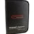 Rockford RFDJS2976DLX Portable Power Source Mini Jump Starter -