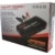 Rockford RFDJS2976DLX Portable Power Source Mini Jump Starter -