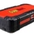 12,000 mAh Everstart Multi-Function Jump Starter & Battery Charger - 