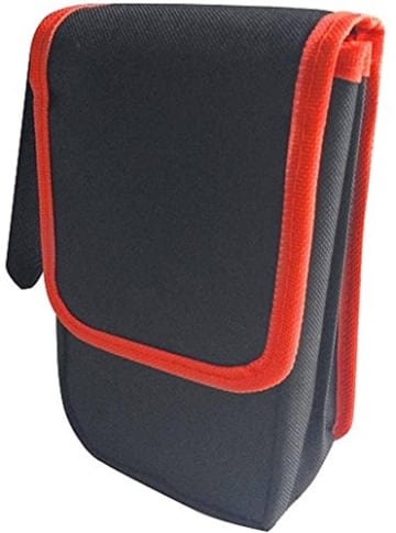 12,000 mAh Everstart Multi-Function Jump Starter & Battery Charger - 