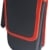12,000 mAh Everstart Multi-Function Jump Starter & Battery Charger - 
