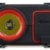 12,000 mAh Everstart Multi-Function Jump Starter & Battery Charger - 