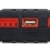 12,000 mAh Everstart Multi-Function Jump Starter & Battery Charger - 