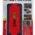 12,000 mAh Everstart Multi-Function Jump Starter & Battery Charger - 
