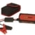 12,000 mAh Everstart Multi-Function Jump Starter & Battery Charger -
