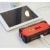12,000 mAh Everstart Multi-Function Jump Starter & Battery Charger - 