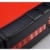 12,000 mAh Everstart Multi-Function Jump Starter & Battery Charger - 