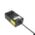 6.5FT AC / DC Adapter For Halo Bolt 57720 58830 Portable Emergency Charger/Multifunctional Portable Jump Starter Power Supply Cord Cable PS Wall Home Battery Charger Mains PSU -