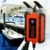 BLACK+DECKER BC2WBD 2 Amp Waterproof Battery Charger / Maintainer -