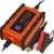 BLACK+DECKER BC2WBD 2 Amp Waterproof Battery Charger / Maintainer -
