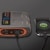 BLACK+DECKER P2G7B Power To Go Lithium Battery Booster - 