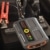 BLACK+DECKER P2G7B Power To Go Lithium Battery Booster - 