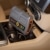 BLACK+DECKER P2G7B Power To Go Lithium Battery Booster - 