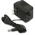 BLACK+DECKER P2G7B Power To Go Lithium Battery Booster - 
