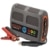 BLACK+DECKER P2G7B Power To Go Lithium Battery Booster -